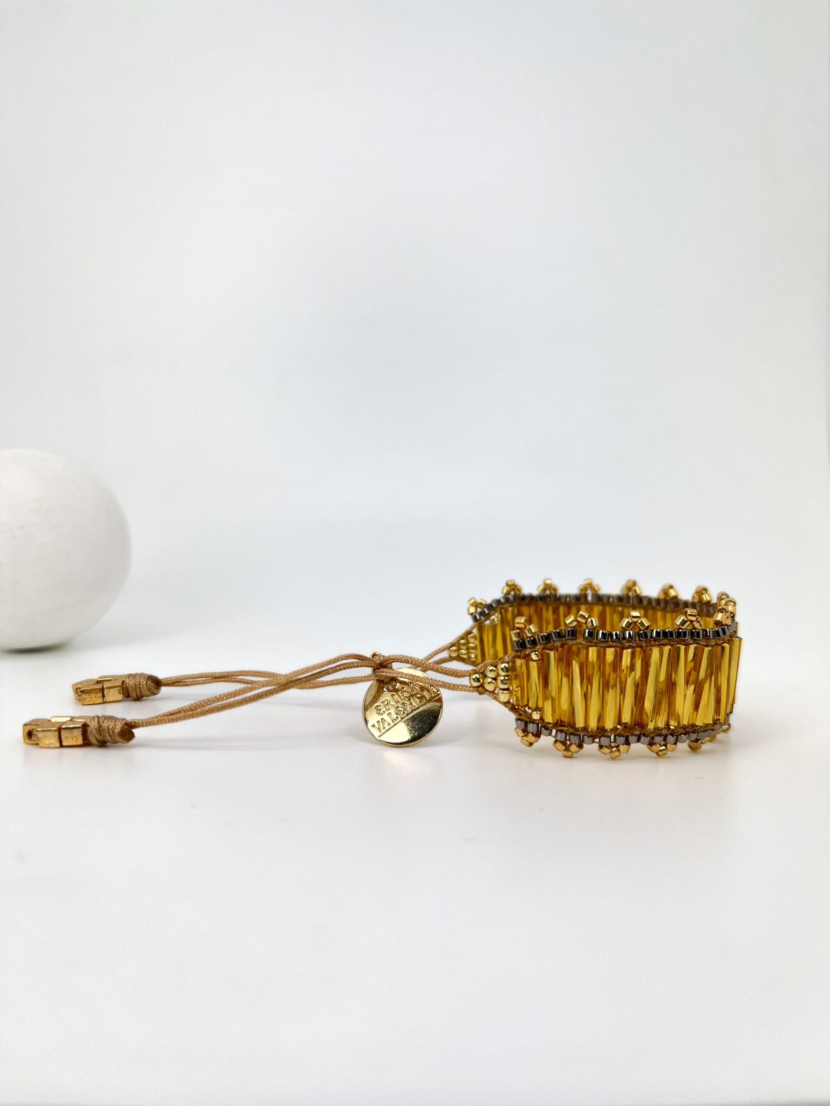 Pulsera Shine