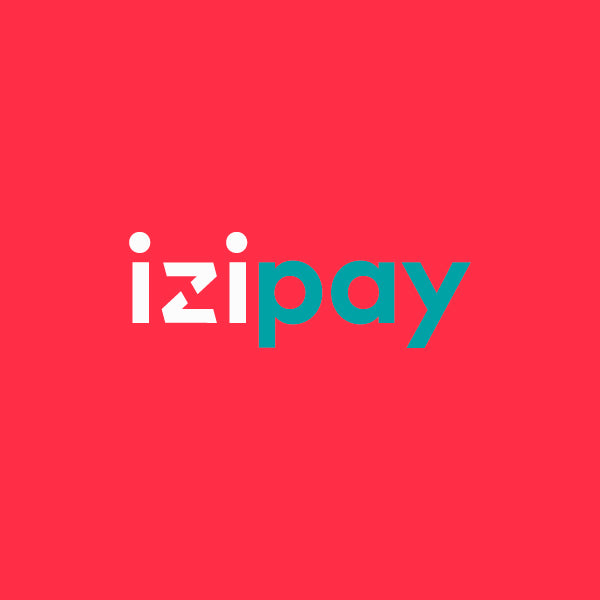 PRODUCTO DE PRUEBA IZIPAY