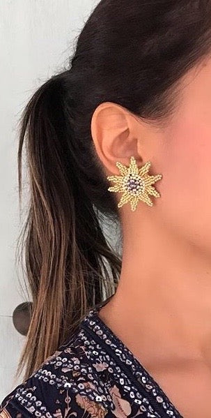 aretes Orion Mini