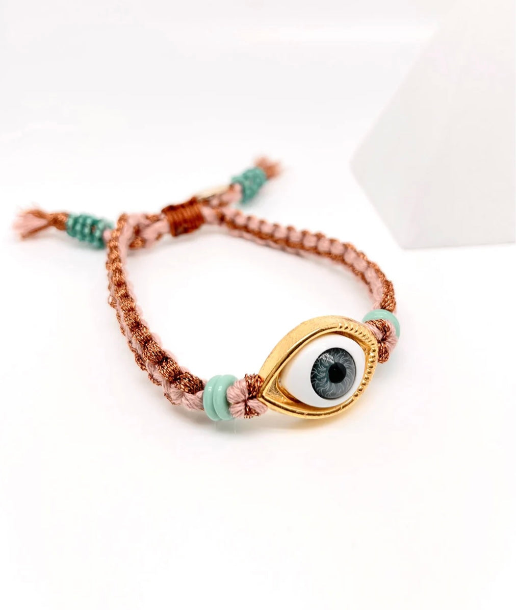 Pulsera Ananda