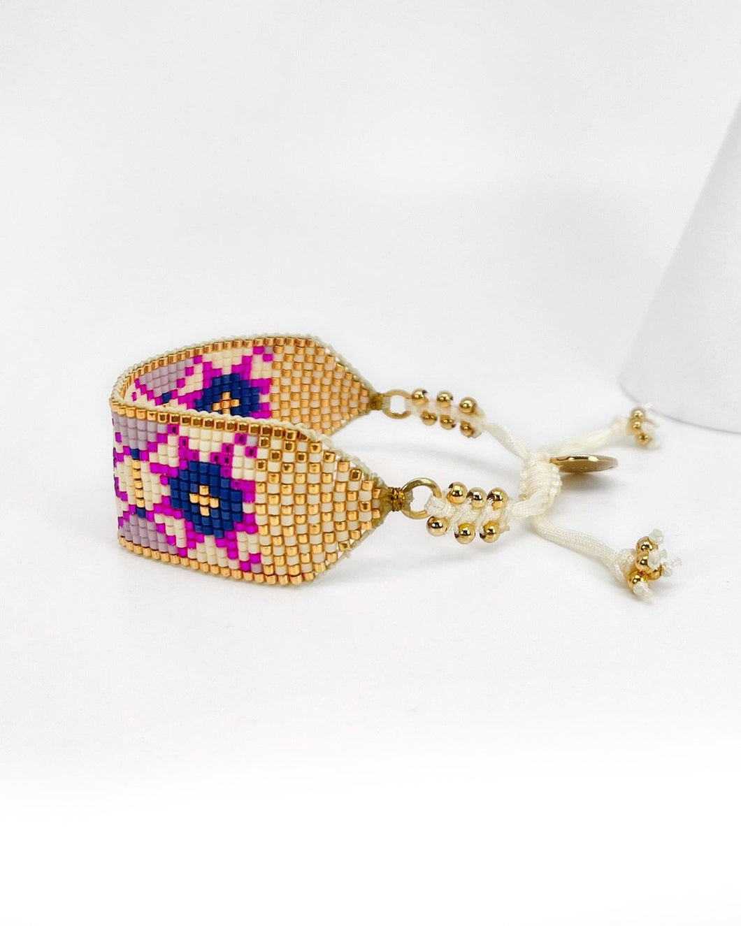 pulsera MALLIGE