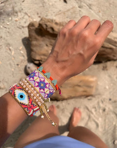 pulsera MALLIGE