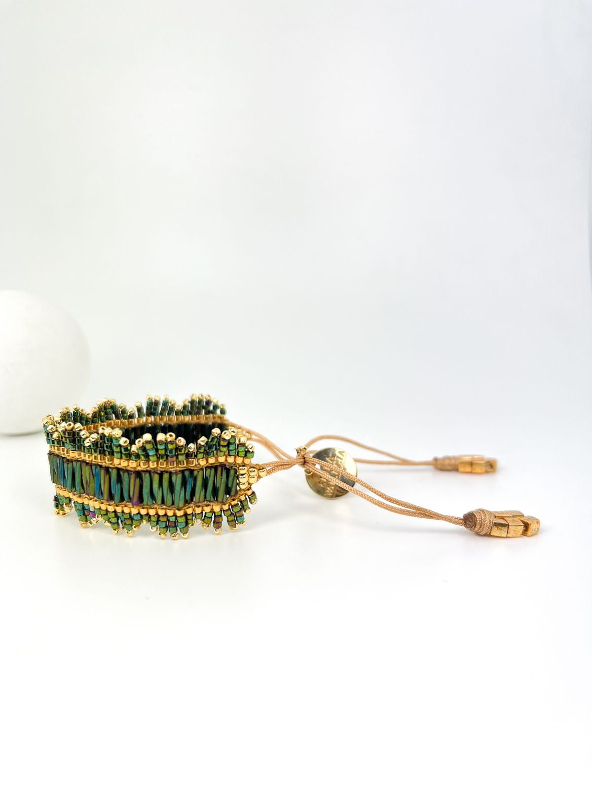 Pulsera Harmony