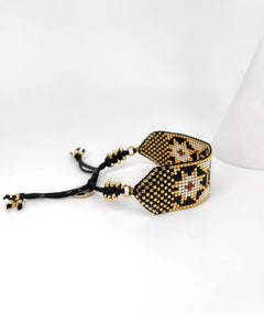 pulsera MALLIGE