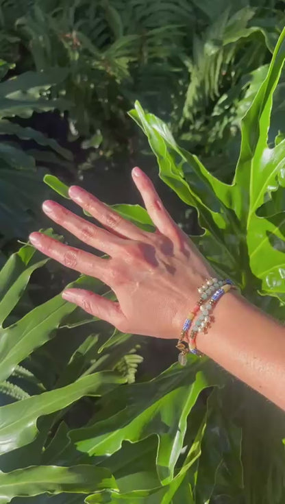 Pulsera Steph