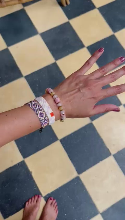 Pulsera Baby