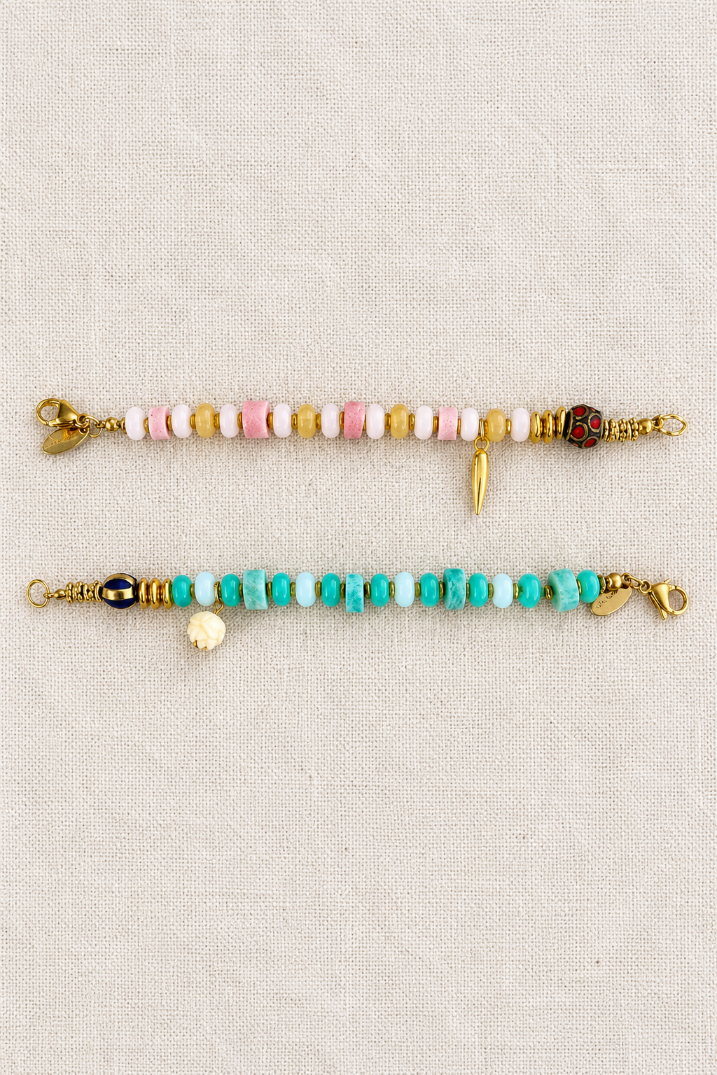 Pulsera MEX