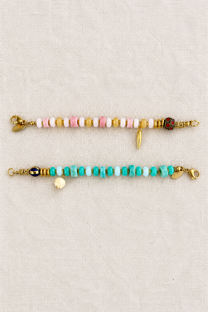 Pulsera MEX