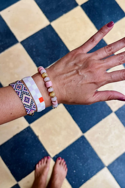 Pulsera Baby