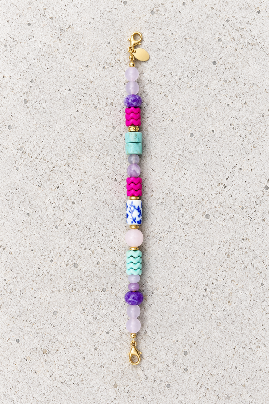 Pulsera Jime