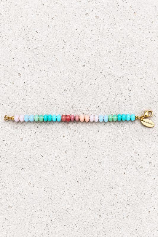 Pulsera Rainbow
