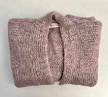Cargar imagen en el visor de la galería, Cardigan ARCHI
