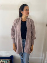 Cargar imagen en el visor de la galería, Cardigan ARCHI
