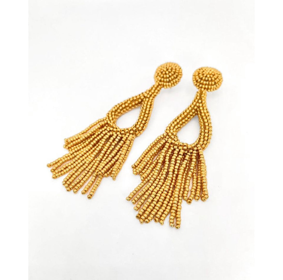 Aretes Sienna